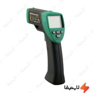 ترمومتر-لیزری-مستک-مدل-MS6530
