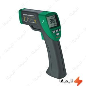 ترمومتر-لیزری-مستک-مدل-MS6530A