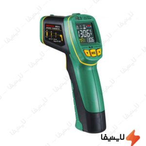 ترمومتر-لیزری-مستک-مدل-MS6531A
