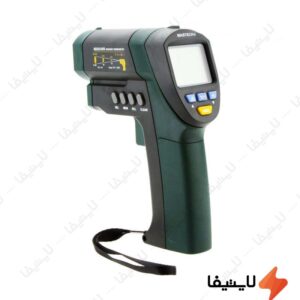 ترمومتر-لیزری-مستک-مدل-MS6540B
