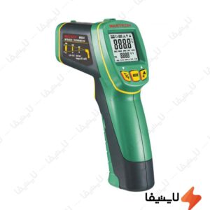 ترمومتر-لیزری-مستک-مدل-MS6541