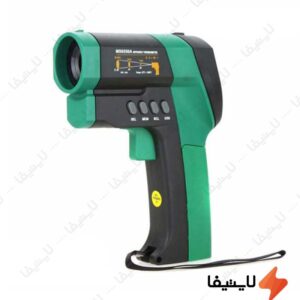 ترمومتر-لیزری-مستک-مدل-MS6550A