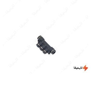ترمینال-تمام-شیلنگ-خور-تبدیلی-6-به-4-PKG-پارس-نیوماتیک