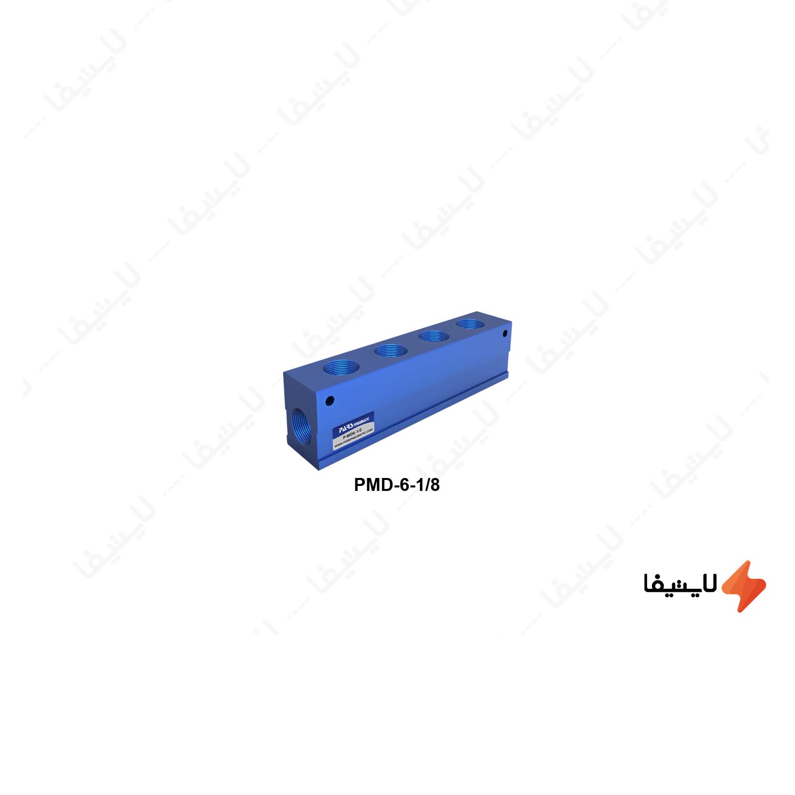 ترمینال-مستقیم-6-راهه-سایز-18-پارس-نیوماتیک@LIGHTIFA.jpg ترمینال-مستقیم-6-راهه-سایز-18-پارس-نیوماتیک
