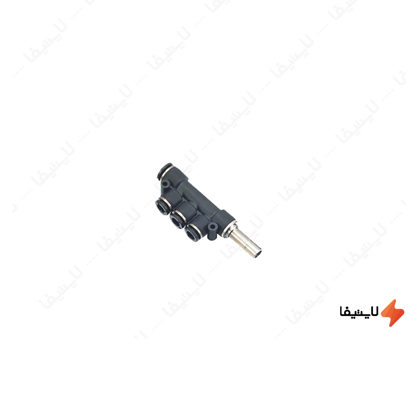 ترمینال-یک-سر-فیش-تبدیلی-10-به-6-PKJ-پارس-نیوماتیک@LIGHTIFA.jpg ترمینال-یک-سر-فیش-تبدیلی-10-به-6-PKJ-پارس-نیوماتیک