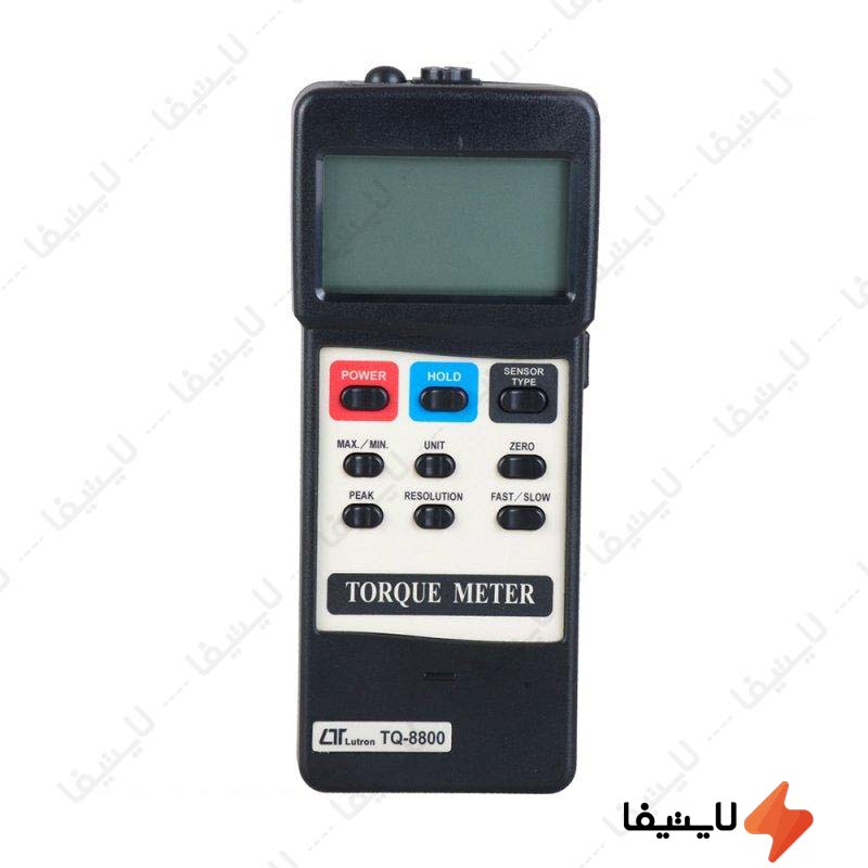 ترکمتر-دیجیتال-لوترون-مدل-TQ-8800@LIGHTIFA.jpg ترکمتر-دیجیتال-لوترون-مدل-TQ-8800
