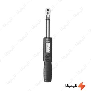 ترکمتر-لوترون-مدل-TQ-8803