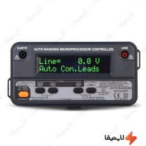 تستر-عایق-دیجیتال-SEW-مدل-1155TMF-M