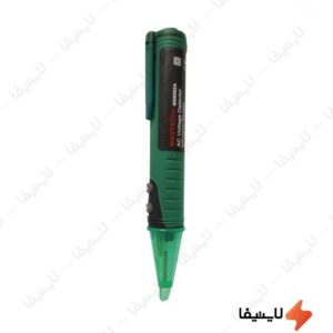 تستر-ولتاژ-مستک-مدل-MS8902