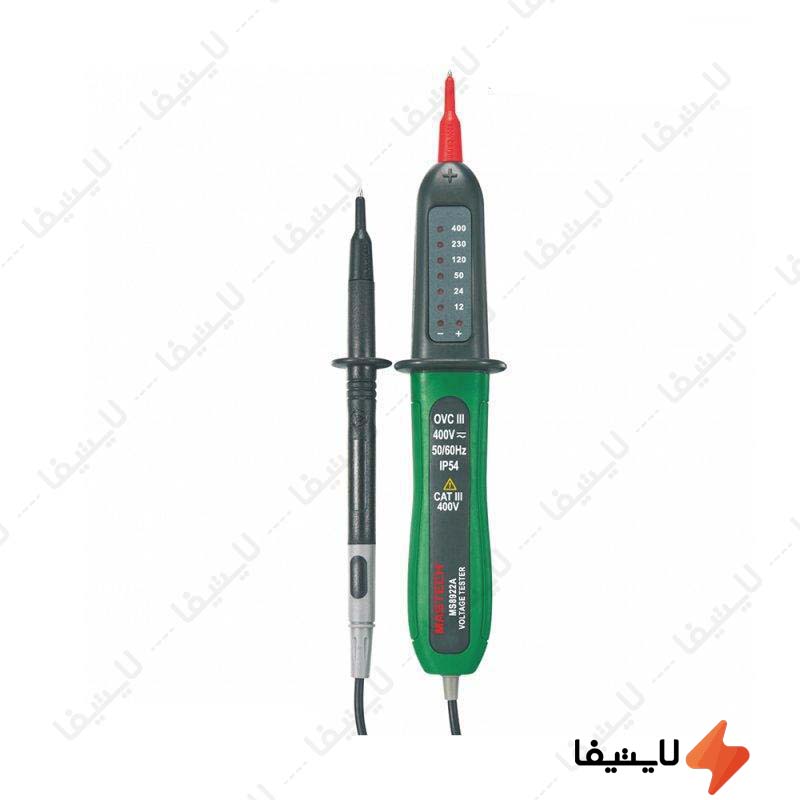 تستر-ولتاژ-مستک-مدل-MS8922A@LIGHTIFA.jpg تستر-ولتاژ-مستک-مدل-MS8922A