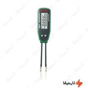 تستر-پنسی-SMD-مستک-مدل-MS8910