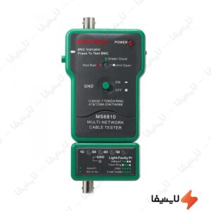 تستر-کابل-شبکه-مستک-مدل-MS6810