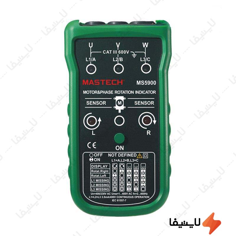توالی-سنج-مستک-مدل-MS5900@LIGHTIFA.jpg توالی-سنج-مستک-مدل-MS5900