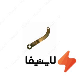 تیغه-گردن-پنکه-آبی-مه-پاش-سرمابان