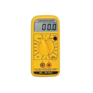 خازن-سنج-لوترون-مدل-DM-9023