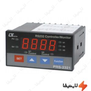دستگاه-کنترل-کننده-دما-لوترون-مدل-PRS-2321