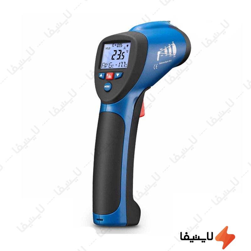 دماسنج-لیزری-CEM-مدل-DT-8858@LIGHTIFA.jpg دماسنج-لیزری-CEM-مدل-DT-8858