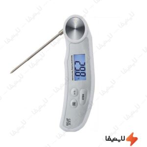 دماسنج-نفوذی-CEM-مدل-DT-161