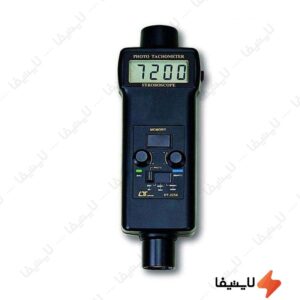 دور-سنج-لوترون-مدل-DT-2259