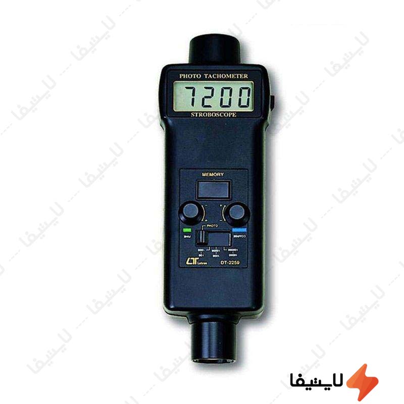 دور-سنج-لوترون-مدل-DT-2259@LIGHTIFA.jpg دور-سنج-لوترون-مدل-DT-2259