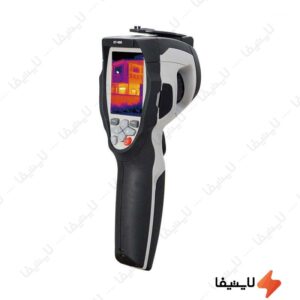 دوربین-حرارتی-CEM-مدل-DT-980