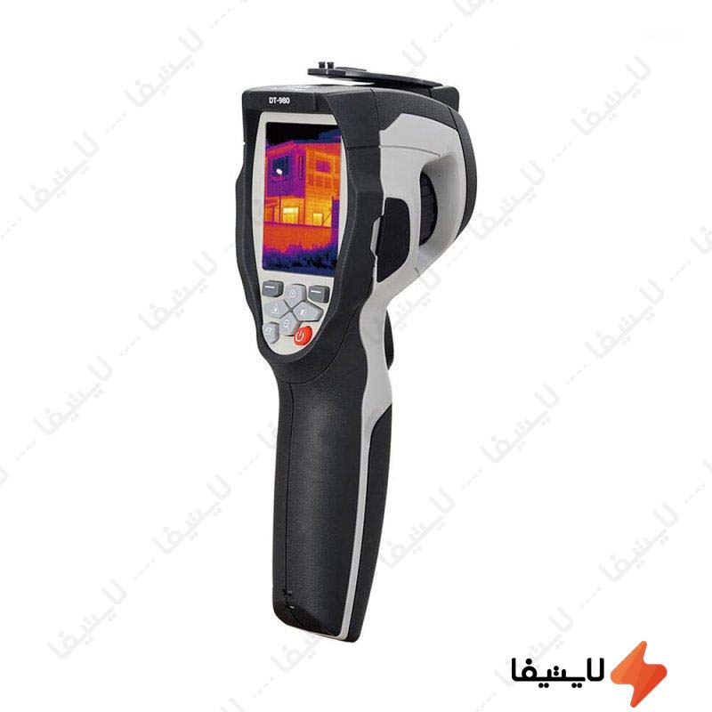 دوربین-حرارتی-CEM-مدل-DT-980@LIGHTIFA.jpg دوربین-حرارتی-CEM-مدل-DT-980