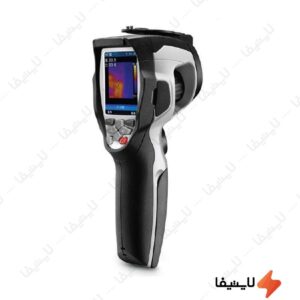دوربین-حرارتی-CEM-مدل-DT-982