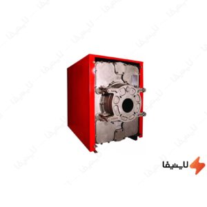 دیگ-10-پره-شوفاژکار-مدل-1300-استار-