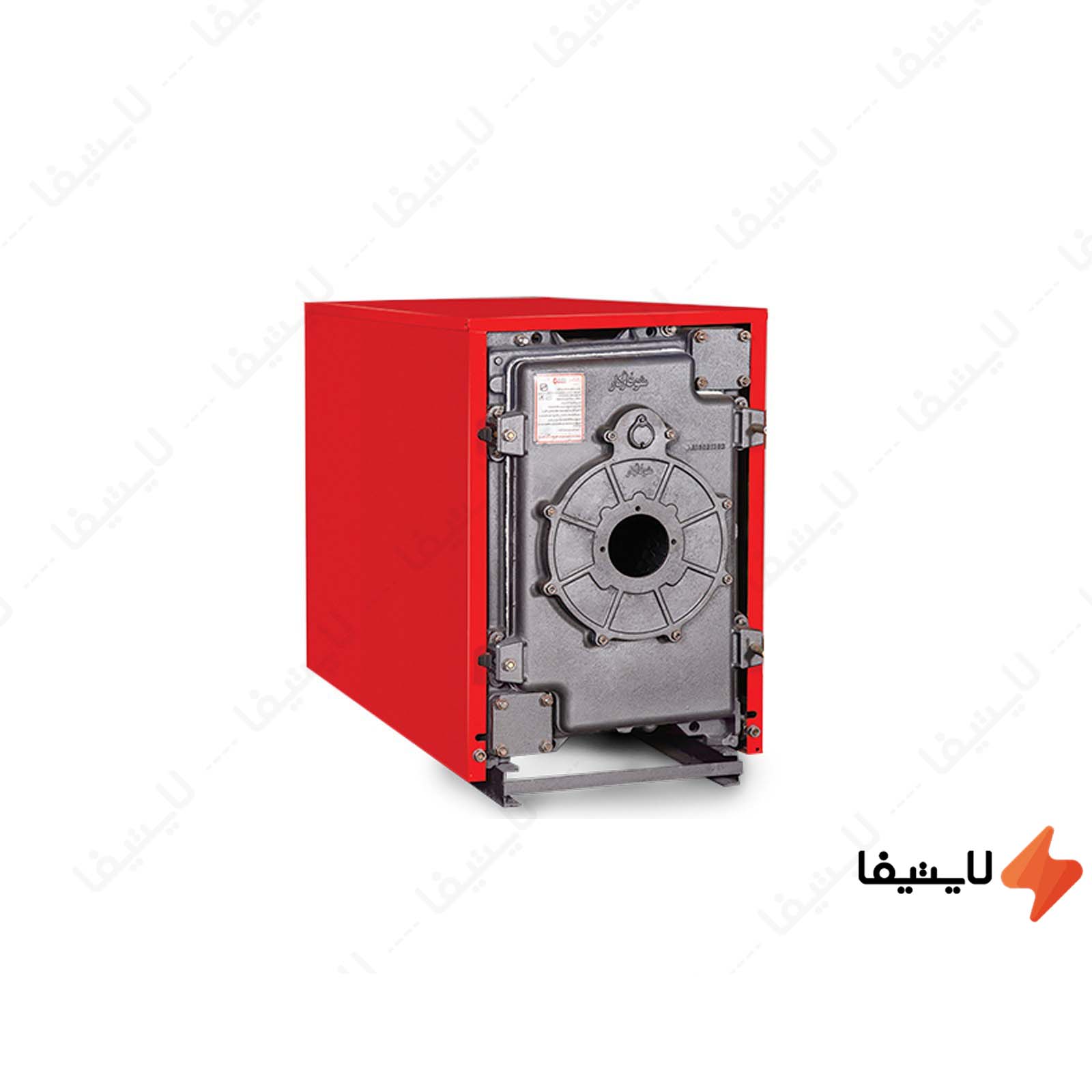 دیگ-12-پره-شوفاژکار-مدل-توربو-@LIGHTIFA.jpg دیگ-12-پره-شوفاژکار-مدل-توربو-