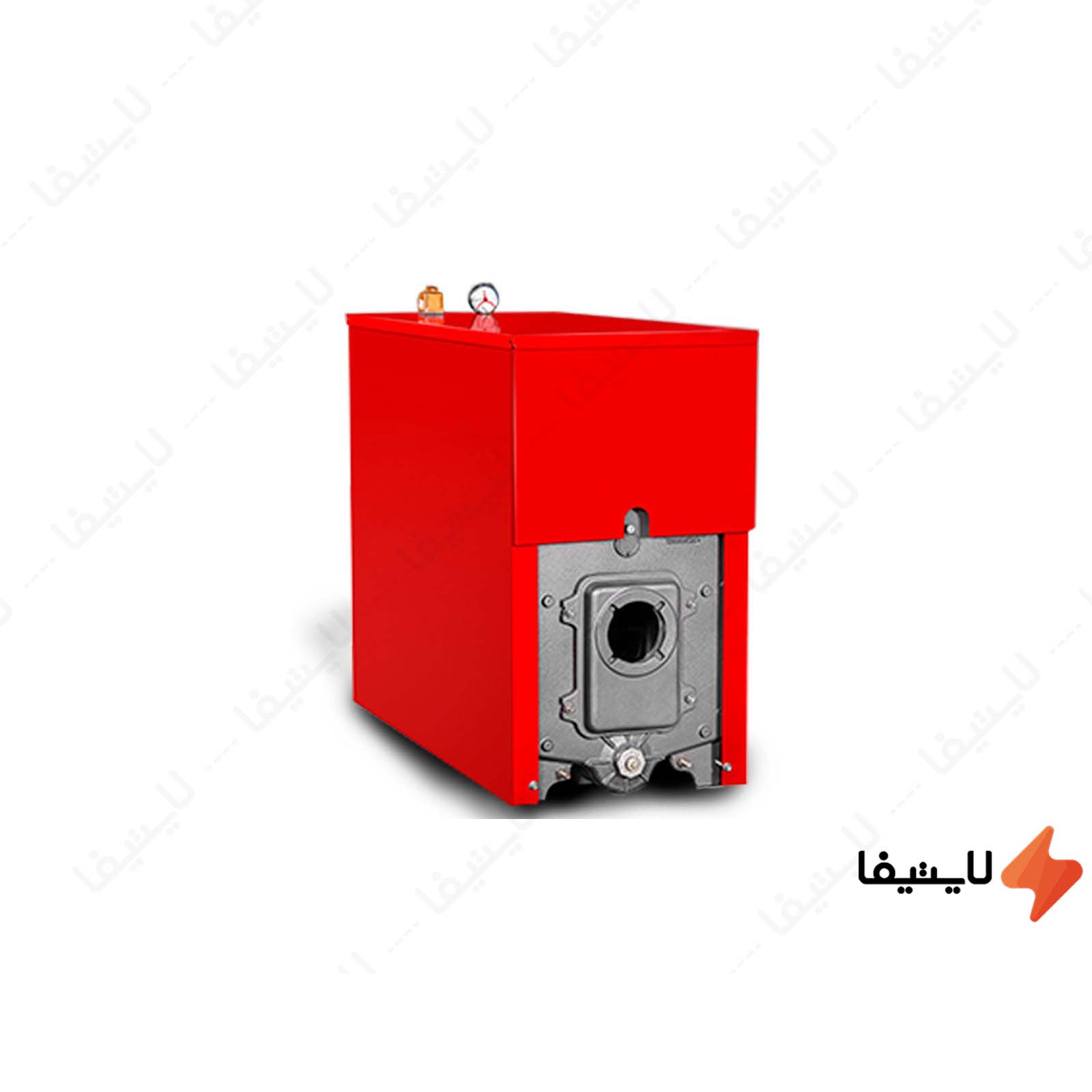دیگ-12-پره-شوفاژکار-مدل-سولار-400-@LIGHTIFA.jpg دیگ-12-پره-شوفاژکار-مدل-سولار-400-