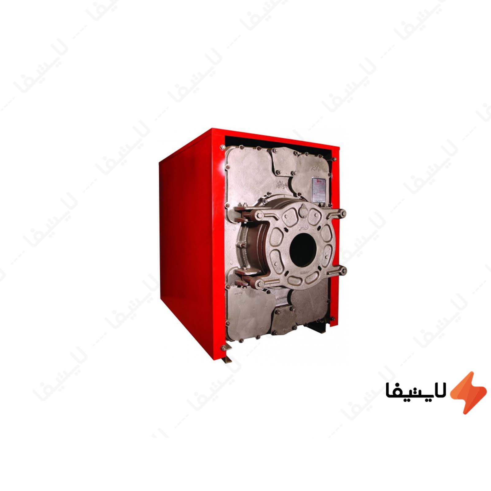 دیگ-17-پره-شوفاژکار-مدل-1300-استار-@LIGHTIFA.jpg دیگ-17-پره-شوفاژکار-مدل-1300-استار-