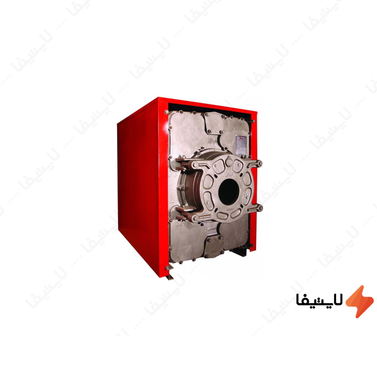 دیگ-18-پره-شوفاژکار-مدل-1300-سوپر-هیت-@LIGHTIFA.jpg دیگ-18-پره-شوفاژکار-مدل-1300-سوپر-هیت-