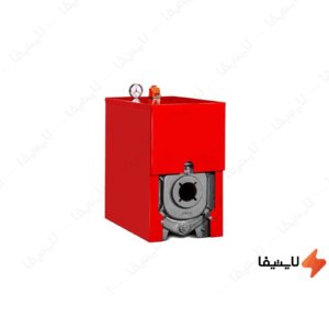 دیگ-6-پره-شوفاژکار-مدل-سولار-300-
