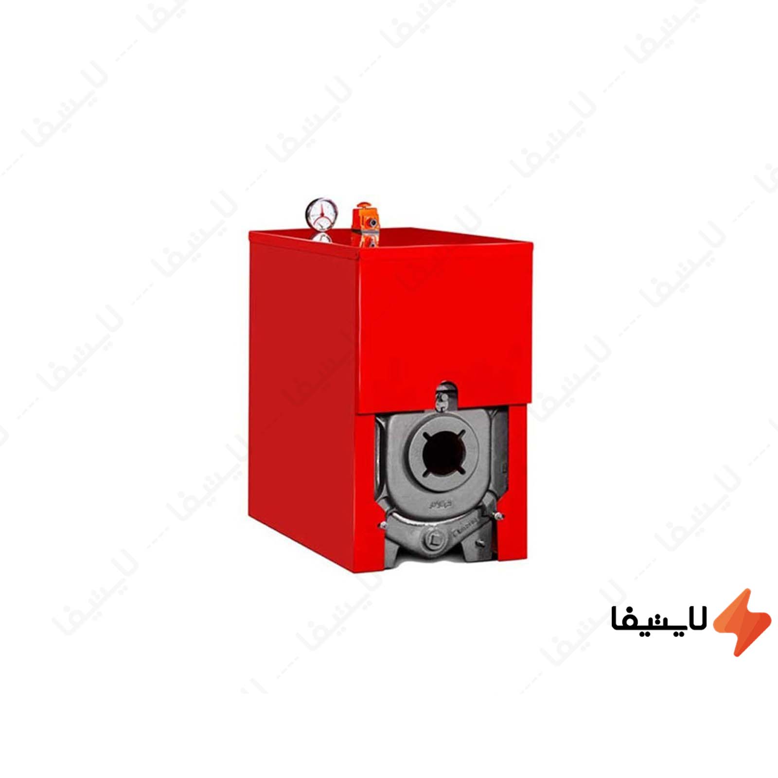 دیگ-7-پره-شوفاژکار-مدل-سولار-300-@LIGHTIFA.jpg دیگ-7-پره-شوفاژکار-مدل-سولار-300-