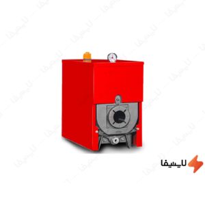 دیگ-8-پره-شوفاژکار-مدل-سوپر-300-