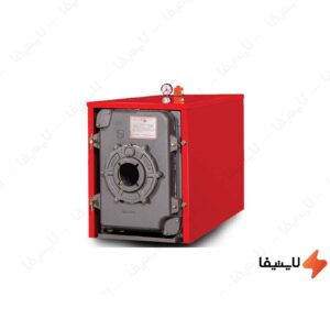 دیگ-9-پره-شوفاژکار-مدل-سوپر-400-