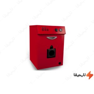 دیگ-شوفاژکار-5-پره-مدل-سوپر-500-