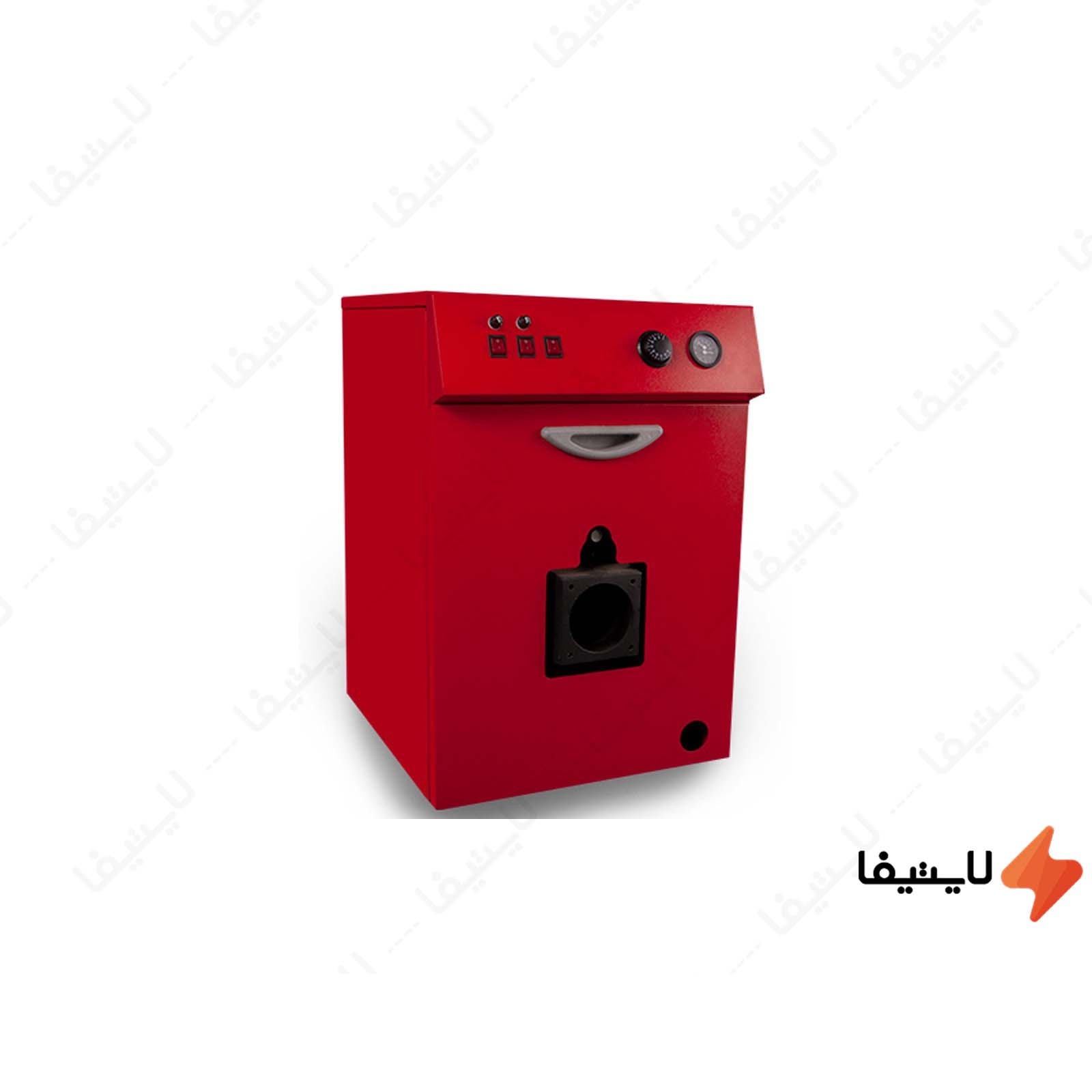 دیگ-شوفاژکار-5-پره-مدل-سوپر-500-@LIGHTIFA.jpg دیگ-شوفاژکار-5-پره-مدل-سوپر-500-