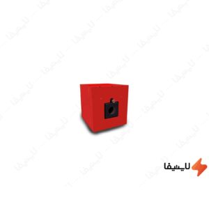 دیگ-شوفاژکار-6-پره-مدل-سوپر-500-