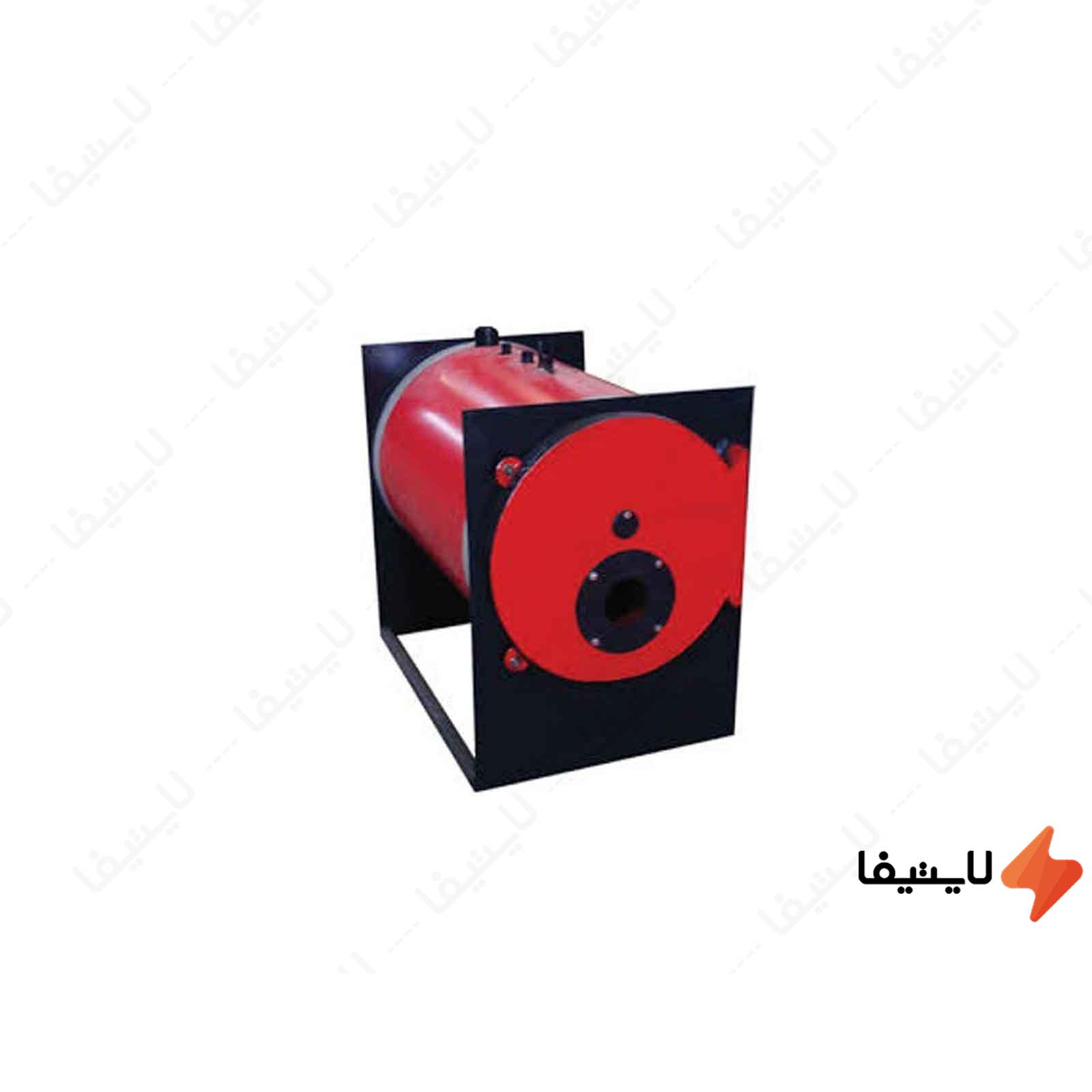 دیگ-گالوانیزه-175000-آب-بند-@LIGHTIFA.jpg دیگ-گالوانیزه-175000-آب-بند-