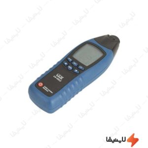 ردیاب-کابل-CEM-مدل-LA-1012