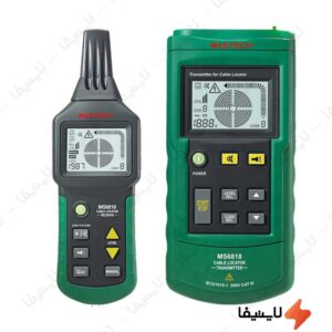ردیاب-کابل-مستک-مدل-MS6818