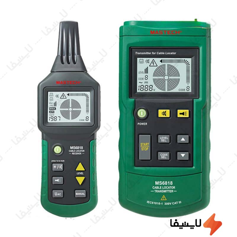 ردیاب-کابل-مستک-مدل-MS6818@LIGHTIFA.jpg ردیاب-کابل-مستک-مدل-MS6818