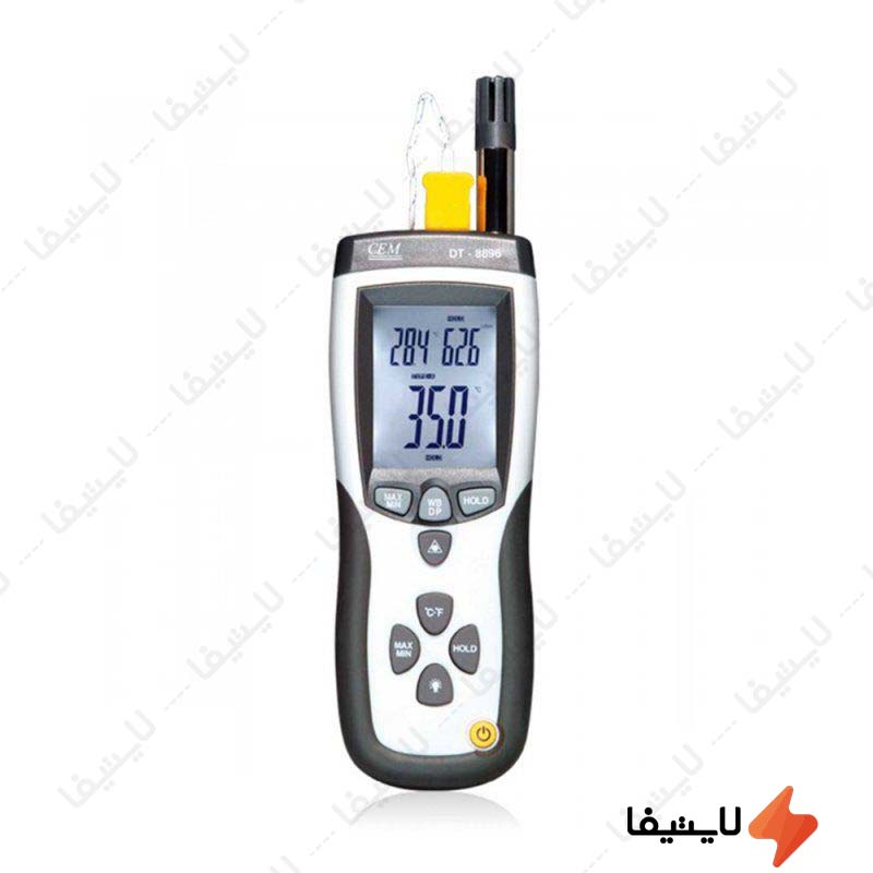 رطوبت-سنج-CEM-مدل-DT-8896@LIGHTIFA.jpg رطوبت-سنج-CEM-مدل-DT-8896