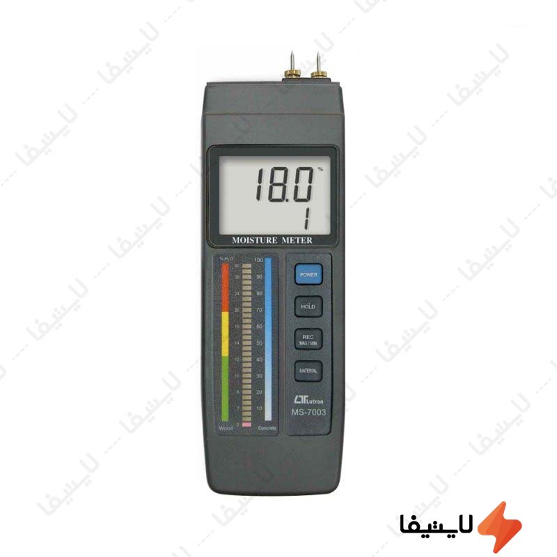 رطوبت-سنج-جامدات-لوترون-مدل-MS-7003@LIGHTIFA.jpg رطوبت-سنج-جامدات-لوترون-مدل-MS-7003