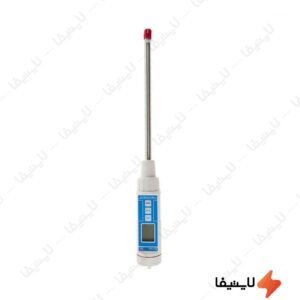 رطوبت-سنج-خاک-و-جامدات-لوترون-مدل-PMS-714