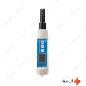 رطوبت-سنج-لوترون-مدل-PHB-318