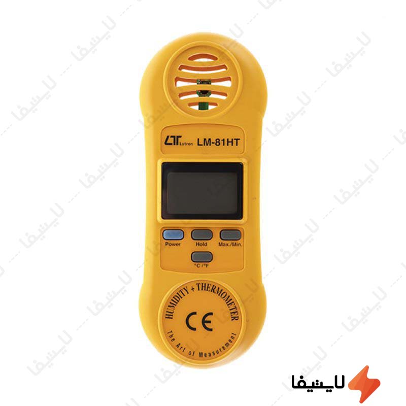 رطوبت-سنج-محیطی-لوترون-مدل-LM-81HT@LIGHTIFA.jpg رطوبت-سنج-محیطی-لوترون-مدل-LM-81HT