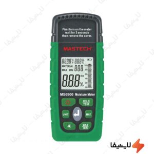 رطوبت-سنج-چوب-و-جامدات-مستک-مدل-MS6900