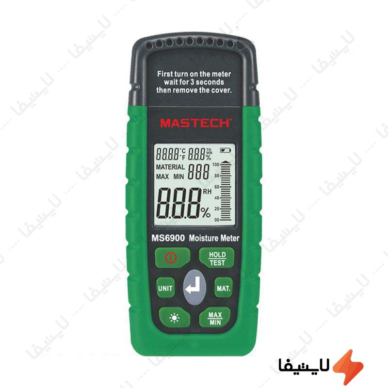 رطوبت-سنج-چوب-و-جامدات-مستک-مدل-MS6900@LIGHTIFA.jpg رطوبت-سنج-چوب-و-جامدات-مستک-مدل-MS6900